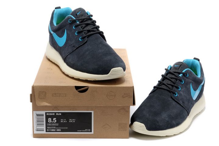 acheter des nike roshe run pas cher acheter des nike roshe run pas cher